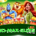 pkcasino Max Slots