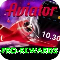 PKZ88 Pro Rewards
