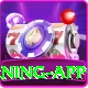 pkzlucky - King Earning App
