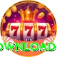Rabona PK Champion - Free Download