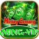 Rumi Slots Game - Gaming VIP
