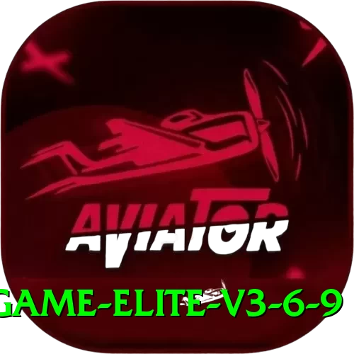 six6s.com.pk Game Elite v3.6.9 - 2
