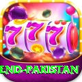 sk777 Legend Pakistan