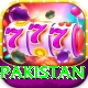 sk777 Legend Pakistan