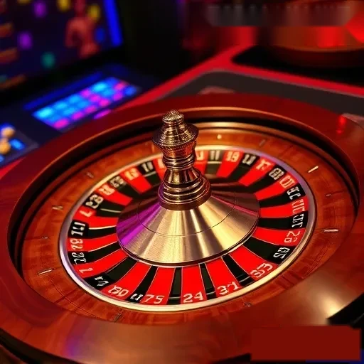 Slots no app br88 mobile