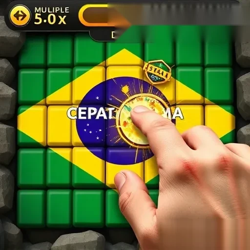 Desempenho do app br88 em diferentes aparelhos