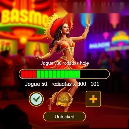 App br88 apostas esportivas mobile