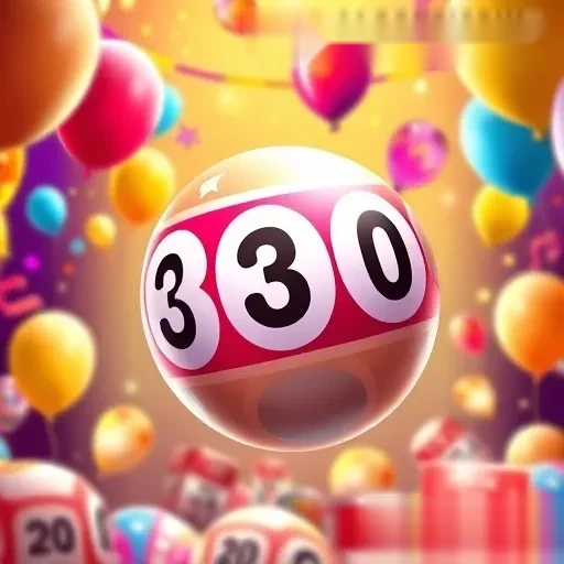 Cassino ao vivo br88 dealers