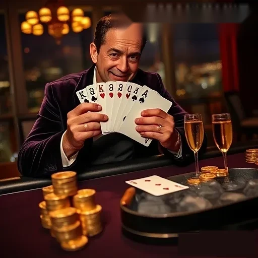 Cassino br88 app mobile
