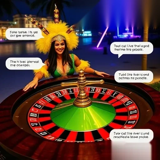 Starlight Princess - Slot game com multiplicadores na br88