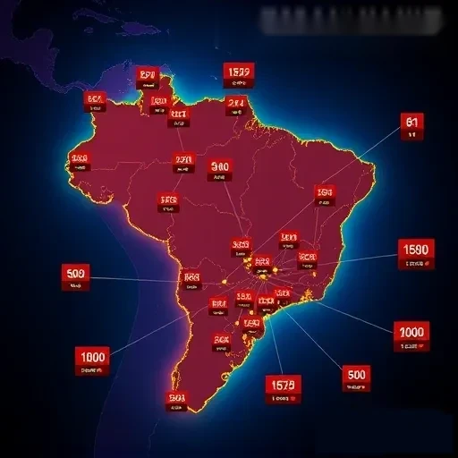 Dicas de segurança no login br88