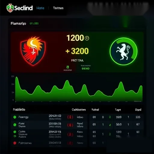 Perguntas sobre login na br88