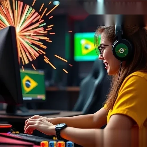 Formulário registro br88