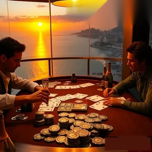App br88 slots mobile
