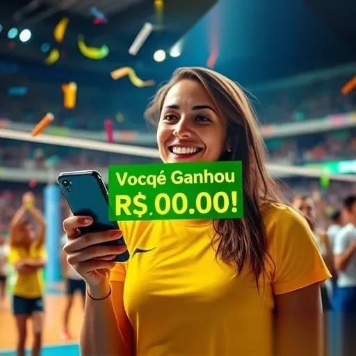 Cashback VIP br88 - reembolso semanal