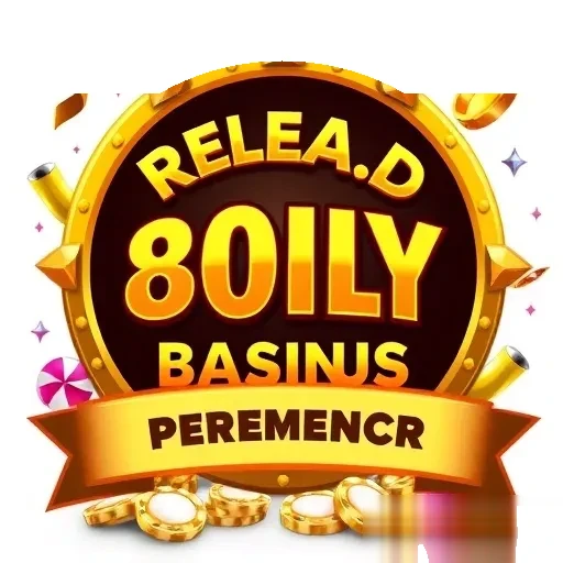 Slots com prêmios br88