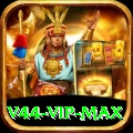 v44 - VIP Max