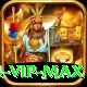 v44 - VIP Max