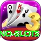 x44 Premium - Casino & Slots
