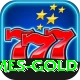 XP786 Games Gold